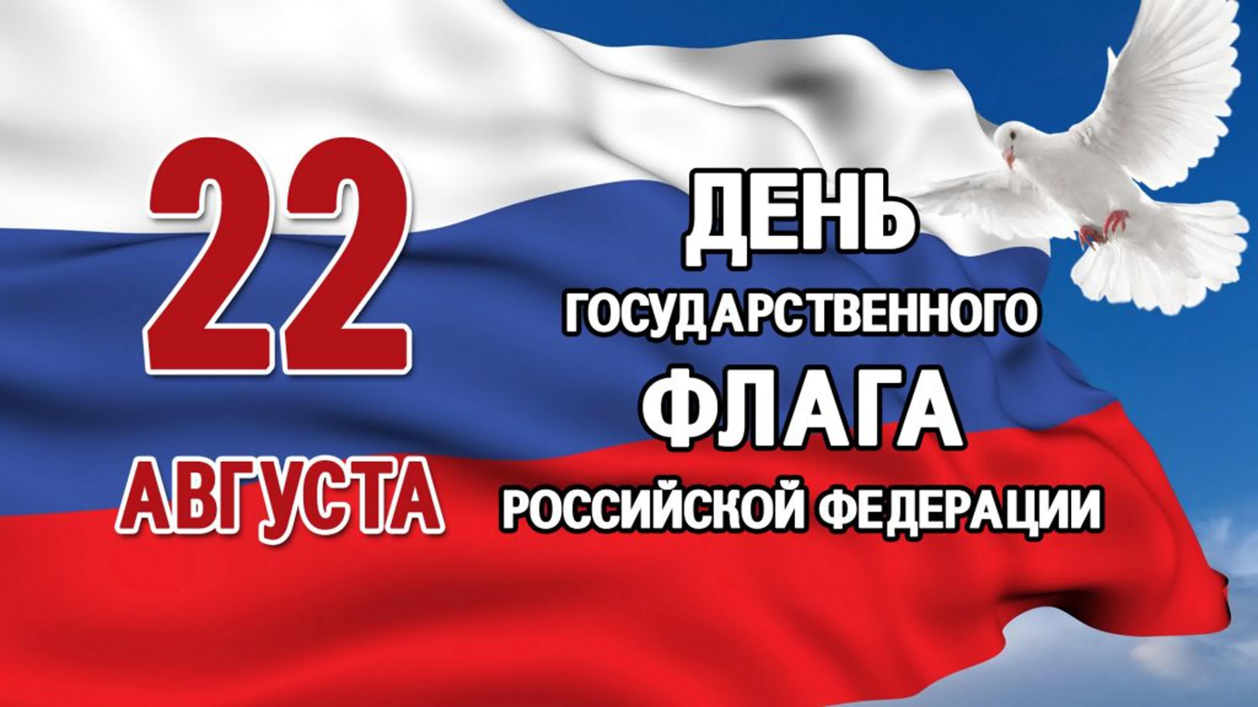 22_1.jpg