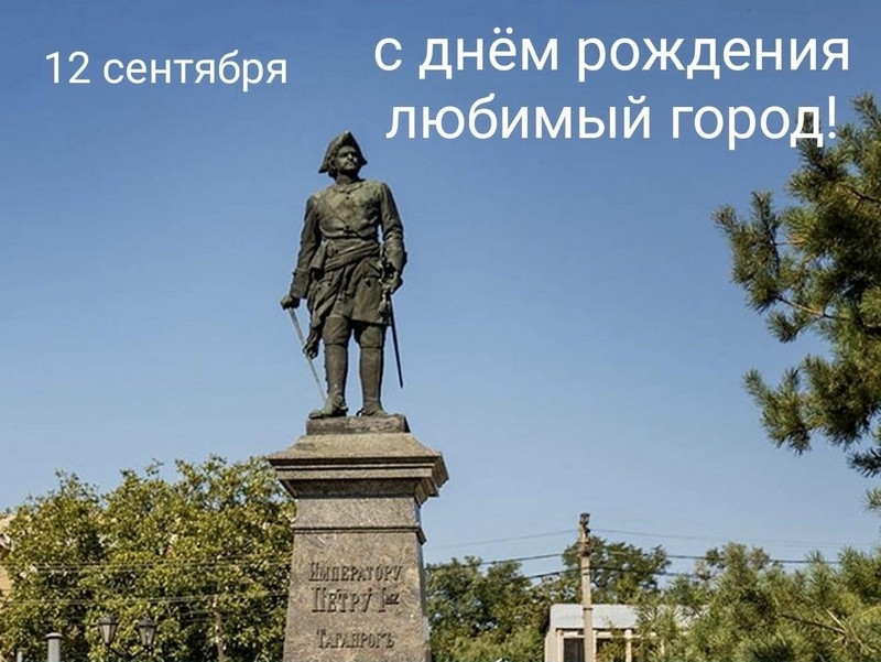 foto00010.jpg