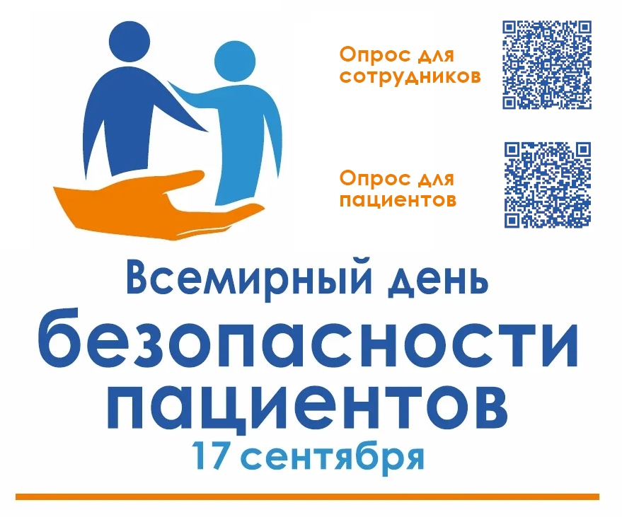 image-2.png